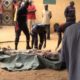 Gamou macabre à Médina Baye : un talibé saute du 2e étage et meurt sur le coup