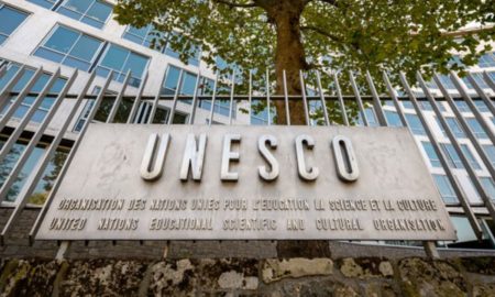 unesco-1