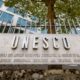 unesco-1