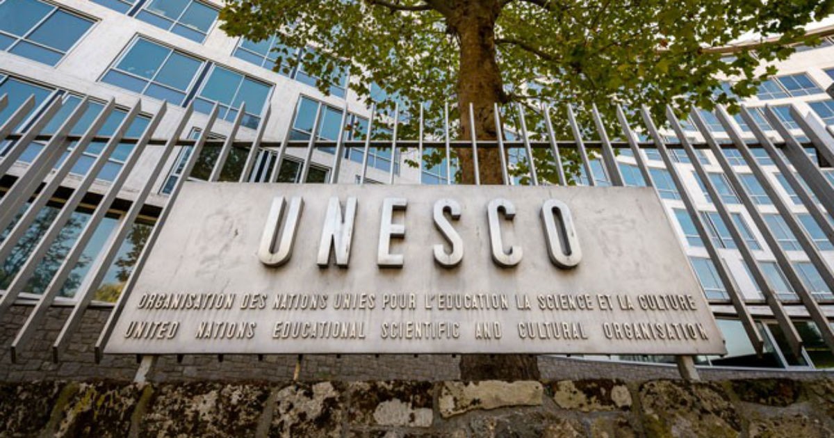 unesco-1