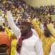 Invité au Niger par un candidat à la Présidentielle: Ousmane Sonko est-il devenu une inspiration des jeunes leaders africains?