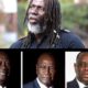 Afrique de l’Ouest: Ambition de 3e mandat, les avertissements de Tiken Jah Fakoly à Sall, Ouattara et Condé
