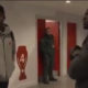 Liverpool-Watford: quand Sadio Mane demande à Troy Deeney de bien s'occuper de son petit frère (Ismaila Sarr)