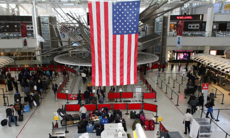 Aéroport-international-John-F.-Kennedy-de-New-York--scaled.jpg