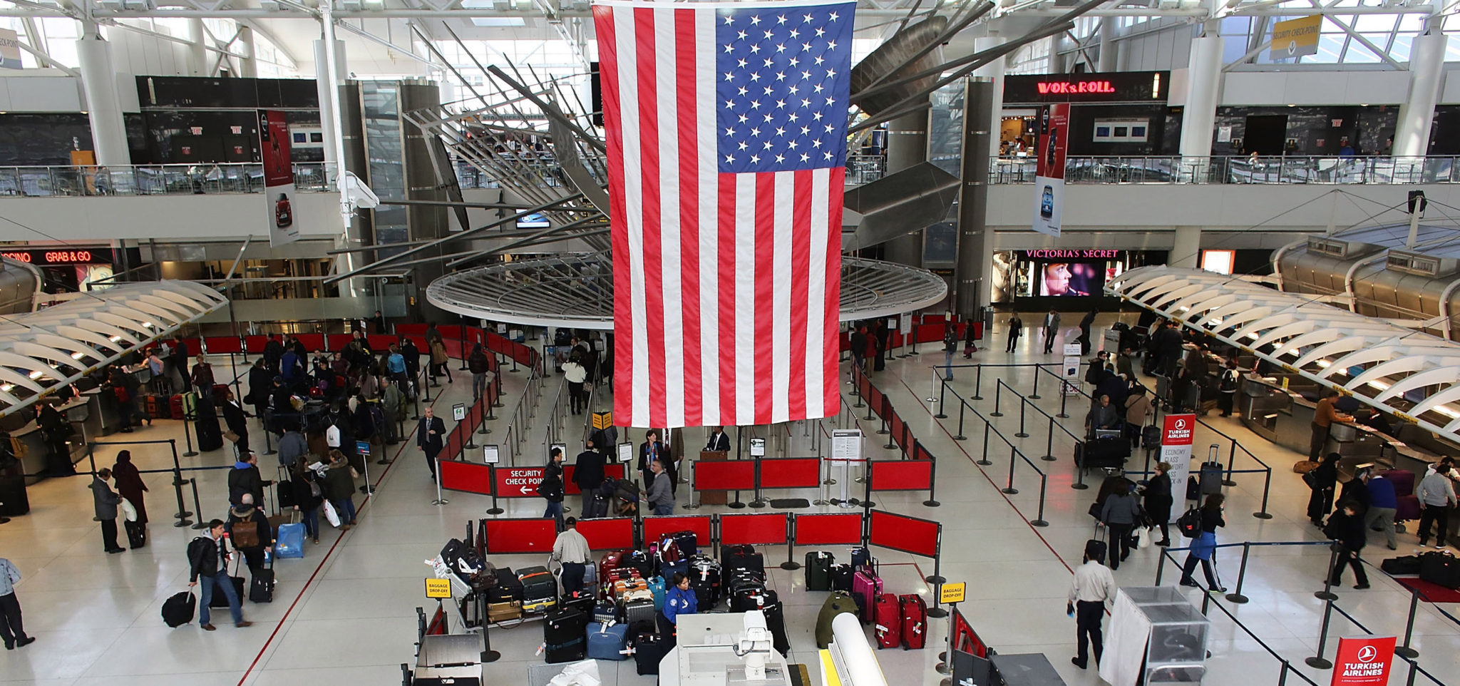 Aéroport-international-John-F.-Kennedy-de-New-York--scaled.jpg