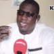 "La Grande Interview" : Moustapha Dieng aborde le 3e mandat et déclare «...c’est comme si l’Etat ne veux pas aider Kaolack...»