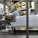 Réindustrialisation: Serigne Mboup annonce une usine de montage automobile a Kaolack