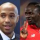 Thierry Henry adoube le Lion: «il faut reconnaître que Sadio Mané a porté Liverpool...»