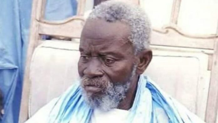 Serigne Saliou Mbacké, 12 ans déjà: Retour sur le parcours d’un éminent Guide au destin fulgurant et étonnant