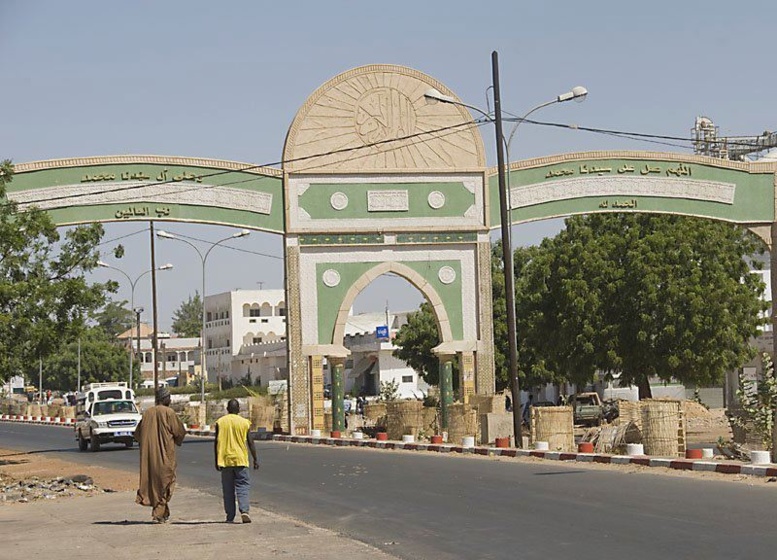 À Touba: un vendeur d’arme à feu tue accidentellement son client