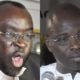 Assemblée nationale: Moustapha Cissé Lo vilipende Mohamed Ndiaye Rahma, le mari de Mariama Sarr