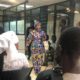 Banque Of Africa: des clients dénoncent la qualité des services de la banque et le manque de respect vis-à-vis de sa clientèle