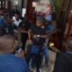 Manifestation de Noo Lànk à Dakar: voici la liste de toutes les personnes qui ont été arrêtées