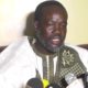 Serigne Babacar Mbacké: «si le Président Macky Sall est candidat pour un troisième mandat, je serai son premier opposant à Kaolack