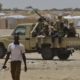 Terrorisme: plus d'une centaine de morts dans l'attaque d’une garnison au Niger