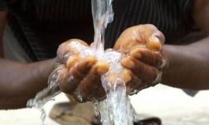 Affermage d’eau au Sénégal : la Sde remplacée par Eau Sénégal en 2020