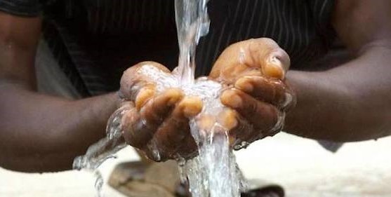 Affermage d’eau au Sénégal : la Sde remplacée par Eau Sénégal en 2020