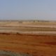 Baobolong (Nioro) : plus de 70.000 hectares cultivables sont perdues à cause de l'avancée du sel