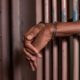 Usurpation d’identité et chantage sexuel : Modou Dièye ou le faux "Kocc Barma" risque 2 ans de prison