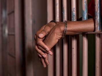 Usurpation d’identité et chantage sexuel : Modou Dièye ou le faux "Kocc Barma" risque 2 ans de prison