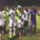 Finale Tournoi Ufoa U20 : le Sénégal bat le Mali (2 à 1)