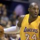 États-Unis: le basketteur Kobe Bryant est mort dans un accident d'hélicoptère