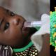 Épidémie de Rotavirus au Sénégal : de s’agit-il, ce que nous savons