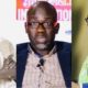 Deal entre Macky Sall et Idrissa Seck: le Rewmi détruit Cheikh Yerim Seck, «le journaliste mercenaire sans vergogne »
