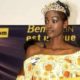 Miss Sénégal Fatick