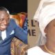 «Je souhaite la réussite de Mariama Sarr, toute la jeunesse Kaolackoise est avec moi»: les mensonges grossiers de Ousmane Noël Dieng