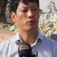 Attaque à Kaolack: le Chinois, patron du centre, exprime son inquiétude