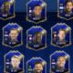 Team of the Year du Fifa: Sadio Mané seul africain de la liste