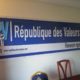 Sauvagerie politique à Pikine: la permanence du parti de Thierno Alassane Sall attaquée par...