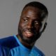 Cheikhou Kouyaté, ex capitaine des Lions : "Idrissa Gana, Sadio Mané et moi"