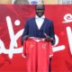 Aliou Badji Al Ahly