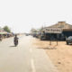 Urgent- Wack Ngouna: 7 blessés graves dans l’attaque de boutiques appartenant à des Maures