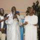 5000 cadeaux aux enfants de Kaolack: Serigne Mboup bat encore Mariama Sarr, en attendant le combat purement politique