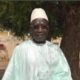 El Hadj Idrissa Guèye