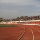 Stade Aline Sitoé de Ziguinchor