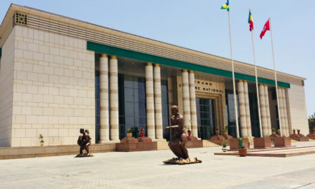 Grand-Théâtre-National-de-Dakar-