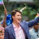 Au Sénégal la semaine prochaine : le PM canadien va parler d’homosexualité et de violence sexiste
