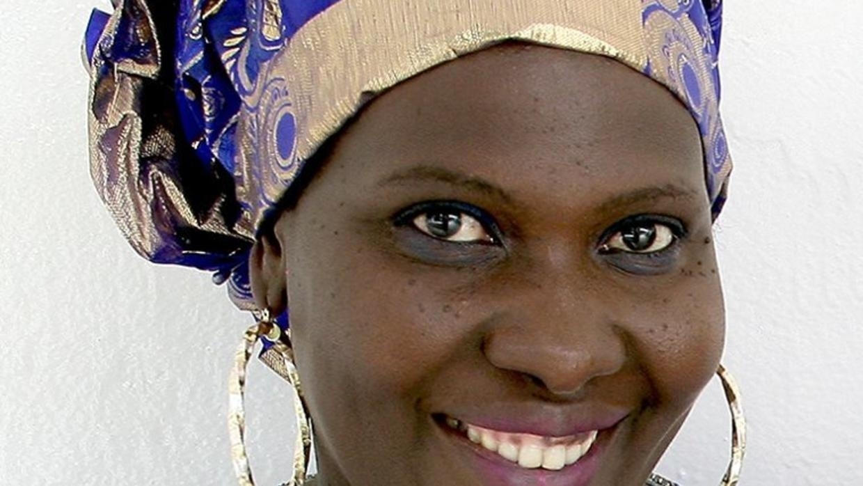 Aminata Sophie Dièye: vie et mort d'une femme de lettres exceptionnelle