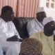 Décès du Khalif El Hadj Mame Abdou Cissé: une délégation du CESE à Diamal