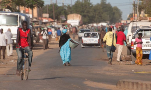 Vague de violence au Sénégal: un jeune talibé mortellement poignardé à Richard Toll