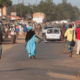 Vague de violence au Sénégal: un jeune talibé mortellement poignardé à Richard Toll