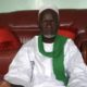 Coronavirus-"Éviter d'invoquer le hadith ou le Coran à des fins de propagande" un imam de Fatick contredit Bamba Ndiaye