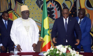 Famara-Ibrahima-Sagna-macky-sall