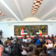 Macky Sall - Justin Trudeau Conf de presse