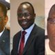 Macky Sall - Pape Ibra Kébé - Cheikh Oumar Hann .jpg