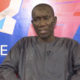 Me El Hadj Amadou Sall